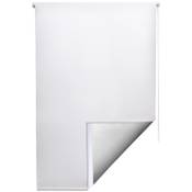 Sol Royal Thermorollo SolReflect T42