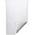 Sol Royal Thermorollo SolReflect T42