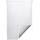 Sol Royal Thermorollo SolReflect T42