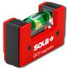 Sola Go! Magnetic