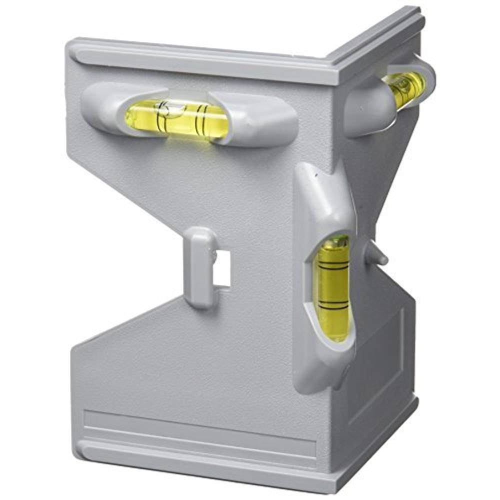 Sola JP Pfosten-Wasserwaage 14 cm ab 12,52 € | Preisvergleich bei Sola JP Pfosten-Wasserwaage 14 cm ab 12,52 € | Preisvergleich bei