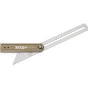 Sola 56052201
