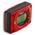 SOLA GO! smart Winkelmesser digital mit Bluetooth digitale Wasserwaage