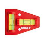 Sola K5