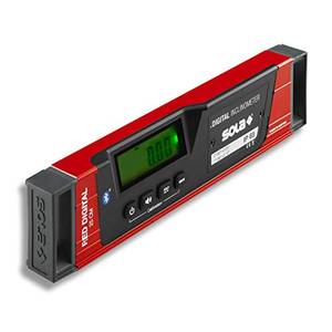 Bluetooth-Thermometer: Top 10 Test & Vergleich