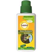 Solabio Baum-Wundwachs