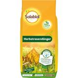 Solabiol 86601151