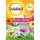 Solabiol Bienenweide