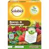 Solabiol Bio Beeren- & Obstdünger
