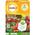 Solabiol Bio Beeren- & Obstdünger