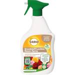 Solabiol  Grundstoff Lecithin Rosen-Spray