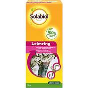Solabiol Leimring