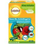 Solabiol Neem Bio-Schädlingsfrei