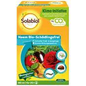 Solabiol Neem Bio-Schädlingsfrei