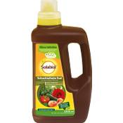 Solabiol Schachtelhalm-Sud