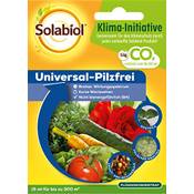 Solabiol Universal-Pilzfrei