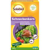 Solabiol Biomax 101038 Vergleich