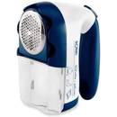 SOLAC H101A4
