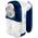 SOLAC H101A4