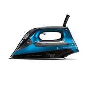 Solac S91866300 Vergleich