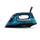 Solac S91866300