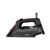 Solac Solution PV2490 Vergleich