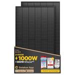 Solarpanel