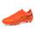 Solamni Fußballschuhe