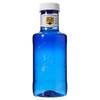 Solan de Cabras Mineralwasser