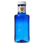 Solan de Cabras Mineralwasser