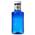 Solan de Cabras Mineralwasser