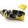Solar Brother, Sungood Solarkocher Ultra Compact