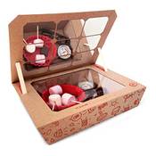 Solar Brother Sunlab Vergleich