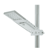 Solar Light Mart Alpha Vergleich