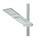 Solar Light Mart Alpha