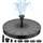 Solar Springbrunnen 2023 Upgrade, AISITIN