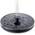 Senlukit Solar Springbrunnen
