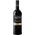 Solar Viejo Reserva Rioja