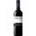 Solar Viejo Tempranillo Rioja