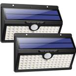 Hetp SL-78led