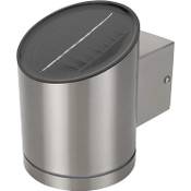 Smartwares GWS-004-DS Vergleich