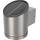Smartwares GWS-004-DS