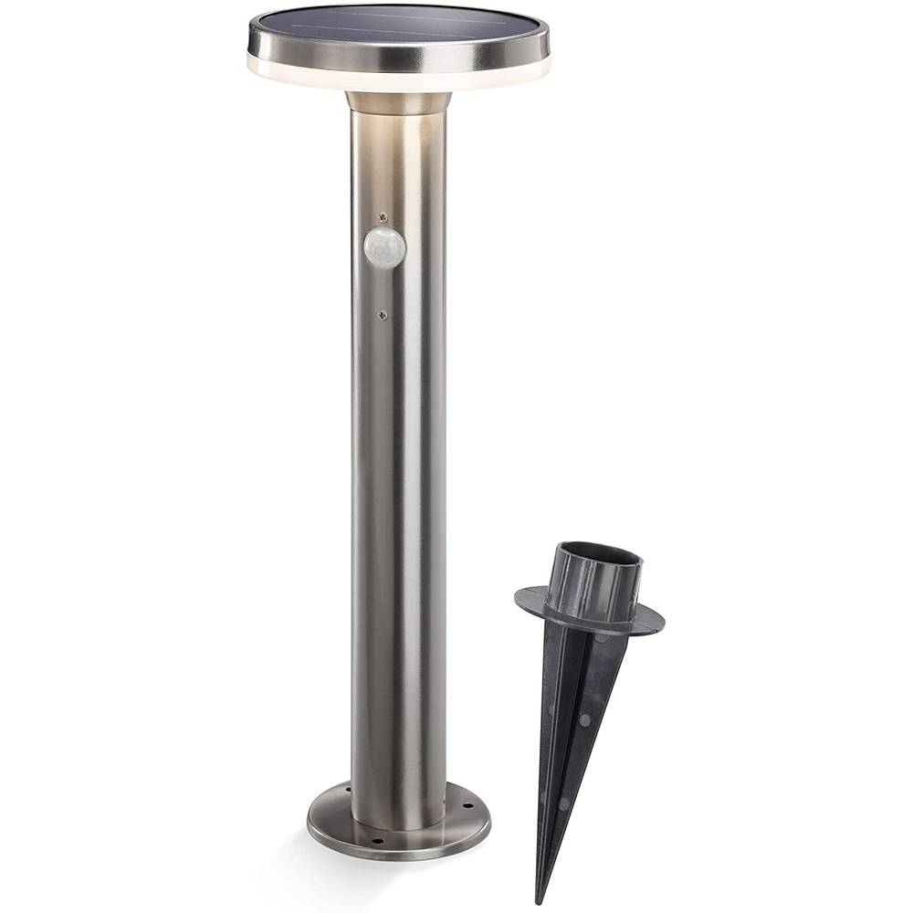 Wegeleuchten mit Bewegungsmelder Top 10 Test & Vergleich