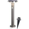 Esotec 102594
