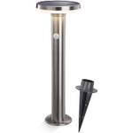 Esotec 102594