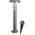 Esotec 102594