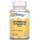 Solaray Liposomales Vitamin C