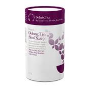 Solaris Tea Bio Oolong Tee