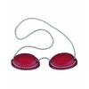Art of Sun Solariumbrille 