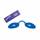 Art of Sun Solariumbrille blau